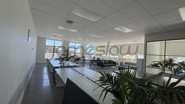 Level 2/Suite 3/20 Augustus Terrace City Centre_3