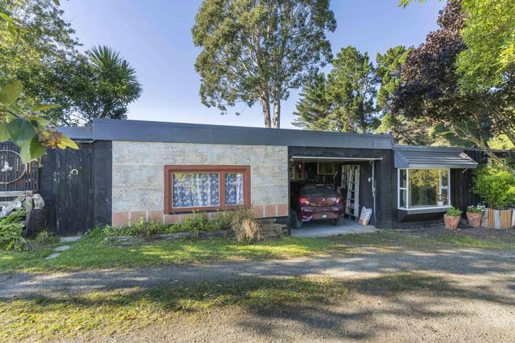 22 Kilgour Street Waihola_19