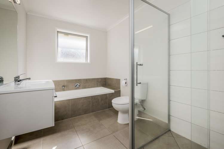 17 Perla Road Pukekohe_12