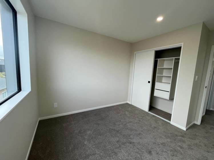 1/18 Richardson Road Mt Albert_19