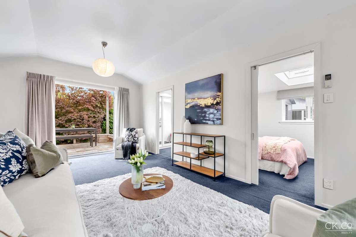 12A Islington Street_1