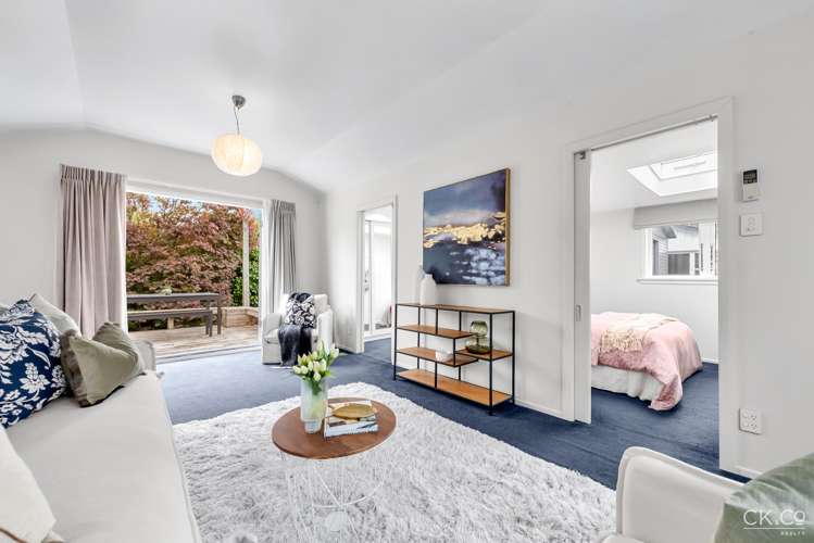 12A Islington Street Trentham_3