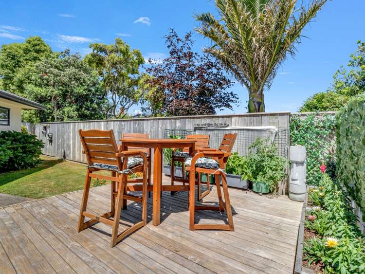 3 Florence Place Feilding_17