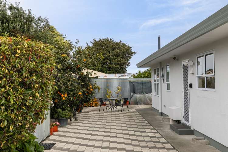 18/376 Kennedy Road Pirimai_15