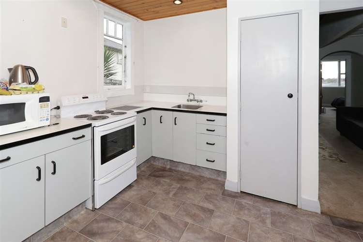 11 Queens Avenue Frankton_3