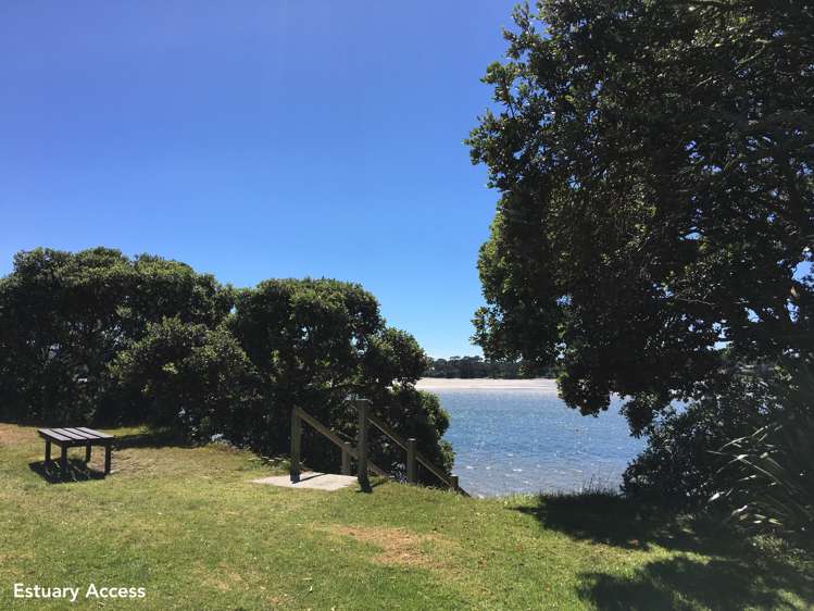 2 Citrus Place Mangawhai_24