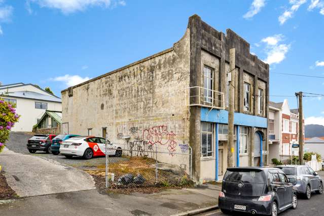 82 Carroll Street Dunedin Central_1