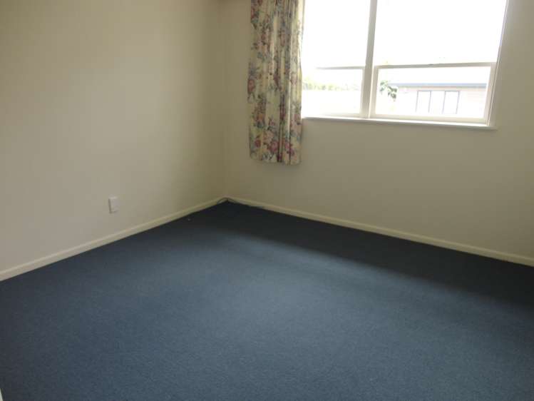 36 Batkin Road New Windsor_7