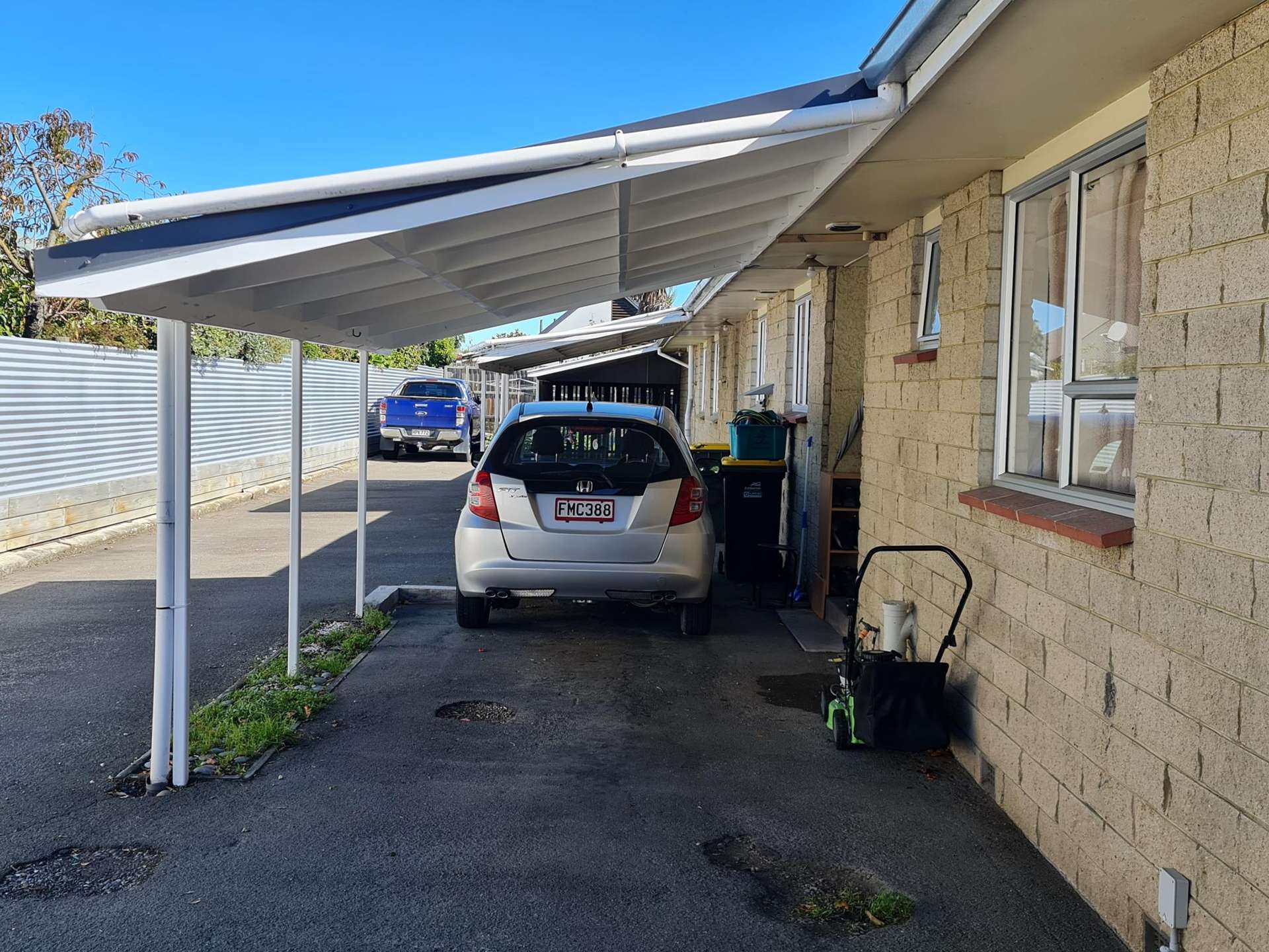 2/46 Grey Street Ashburton_0