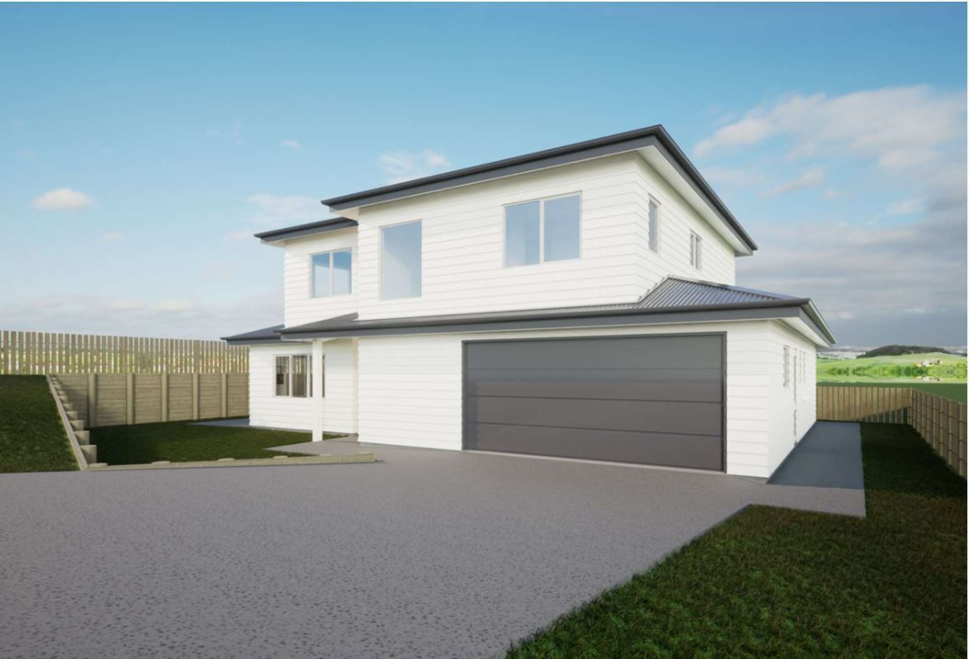 .. Swinton Place Churton Park_0