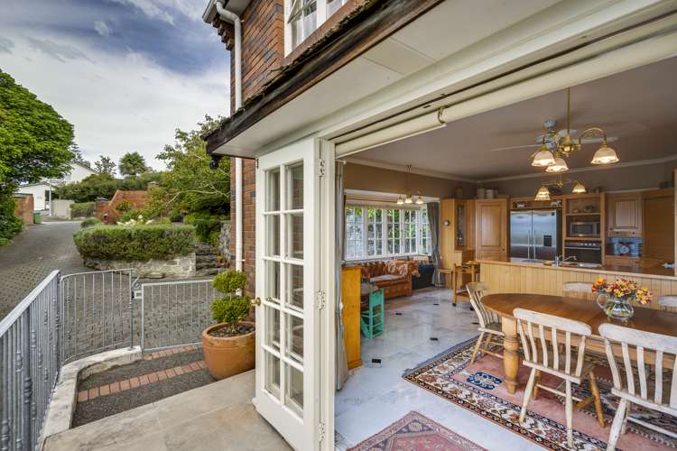 14 Roslyn Road Bluff Hill_7