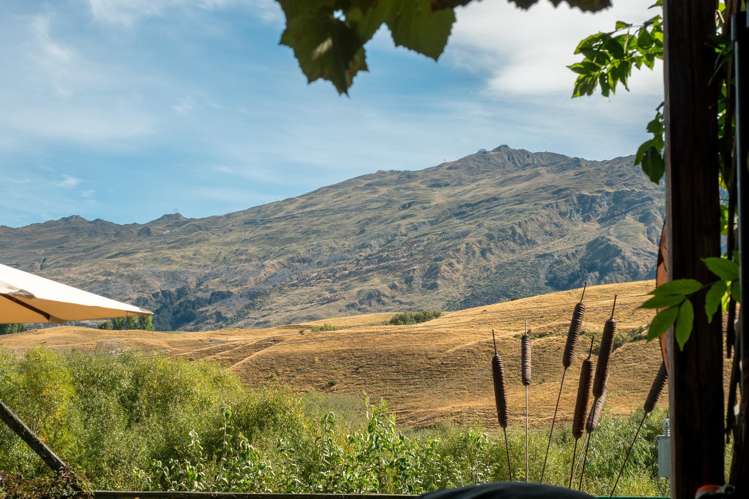 374 Speargrass Flat Road Speargrass Flat_15