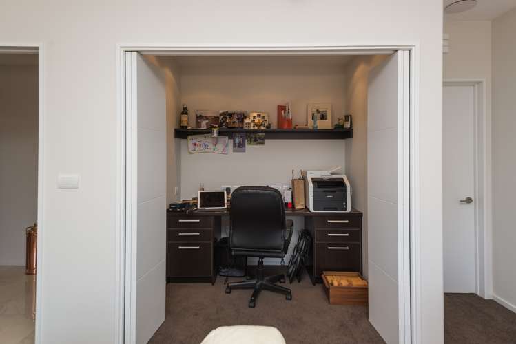 35 Te Whenu Crescent Marshland_7