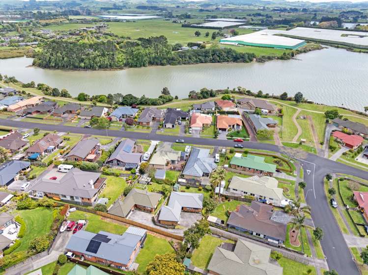 20 Waitoa Street Waiuku_17