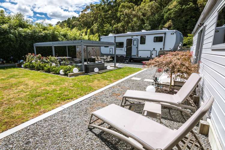 8 Ramsden Place Kawerau_8