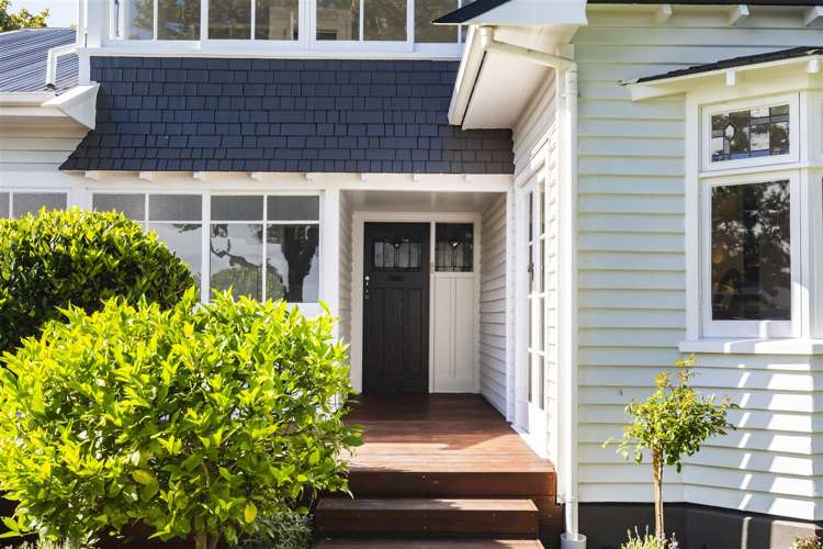 26 Dormer Street Papanui_2