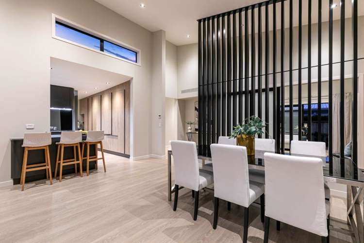 186 Wainui Road Silverdale_16