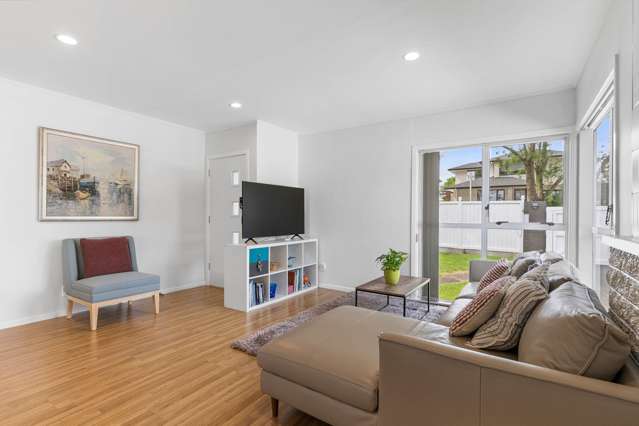 35 Pinedale Place Henderson_2