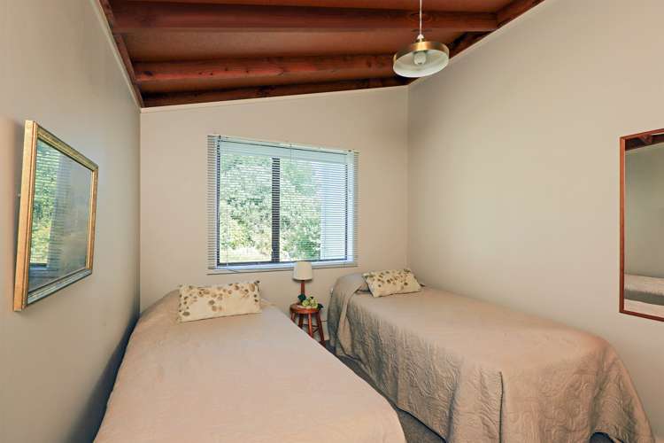 22 Durham Drive Havelock North_10