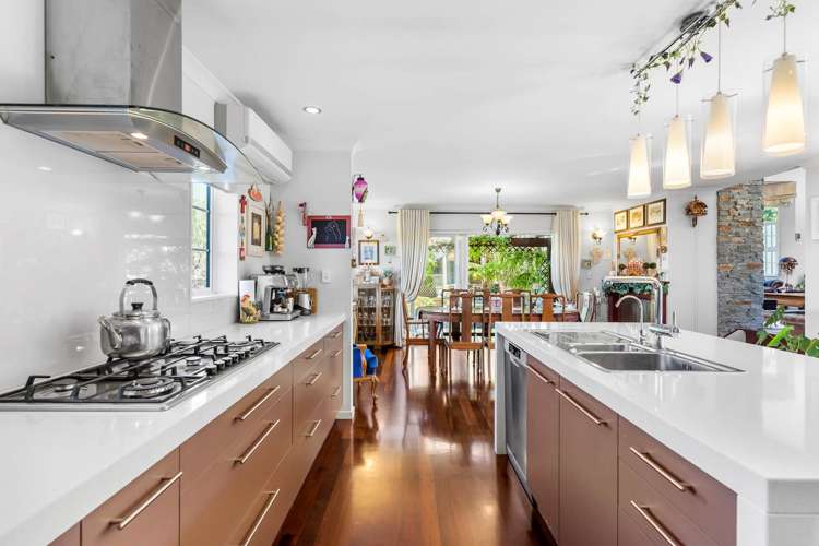 74 Travis View Drive Fairview Heights_5