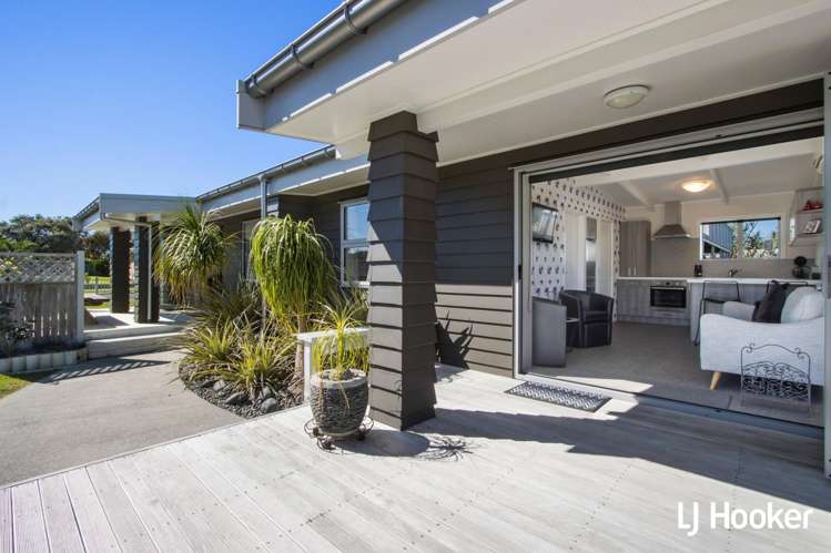 12 Snell Crescent Waihi Beach_21