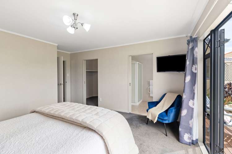 37 Madison Avenue Milson_13