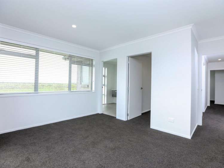 14 Costello Drive Ngatea_8