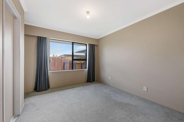 24 Brooklyn Drive Redwoodtown_16