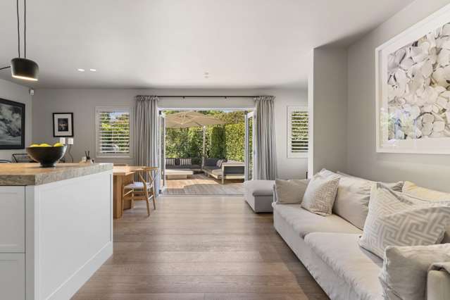 76 Brighton Road Parnell_4