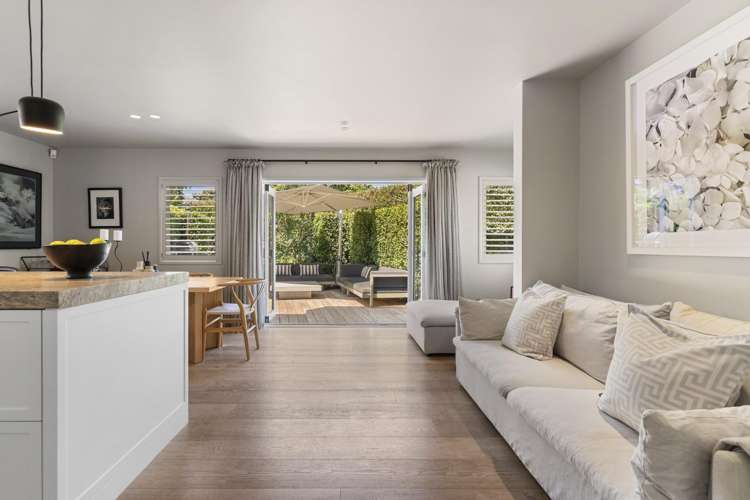 76 Brighton Road Parnell_4