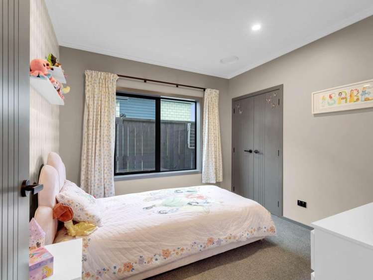 13 Naismith street 1053_13