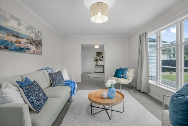 11 Moohan Street Wainuiomata_2