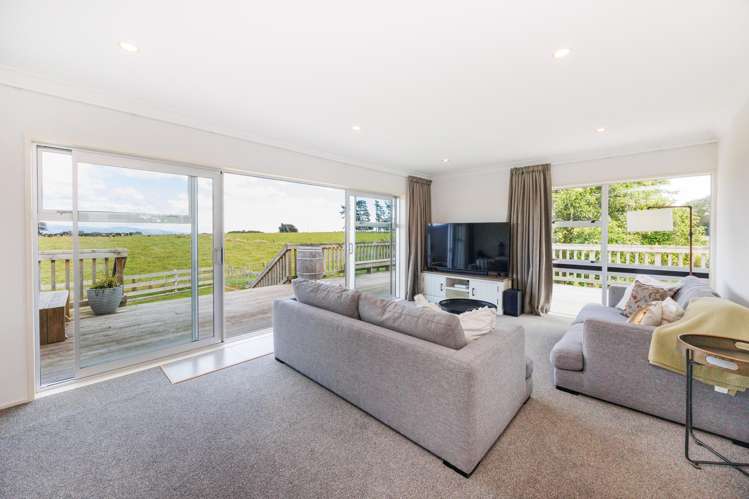 570 Ashhurst Road Ashhurst_8