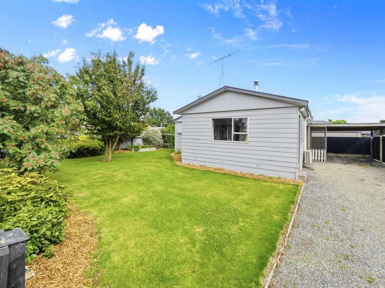 164 McMurdo Street Tinwald_12