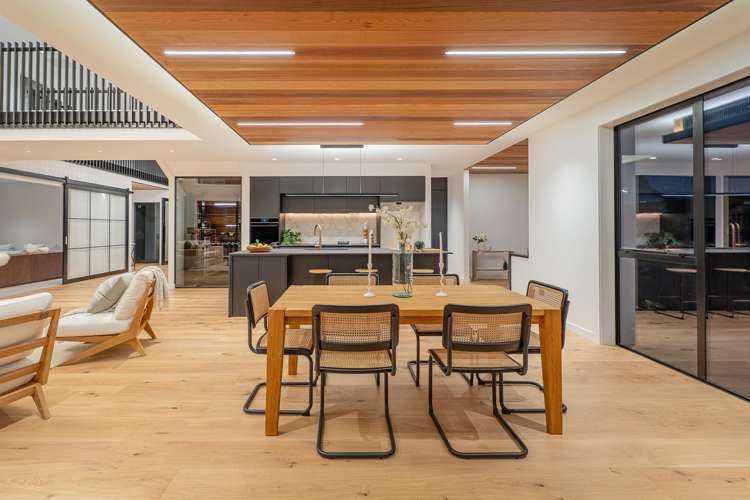 91 Leeward Drive Whitianga_10