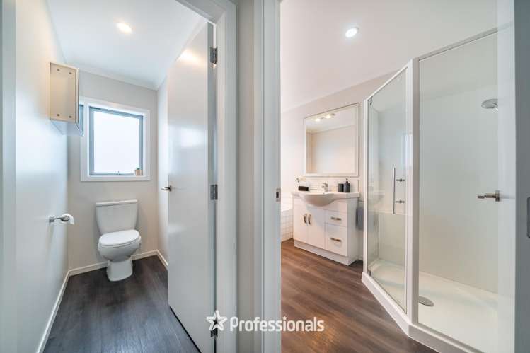 84 Farmer Crescent Taita_6