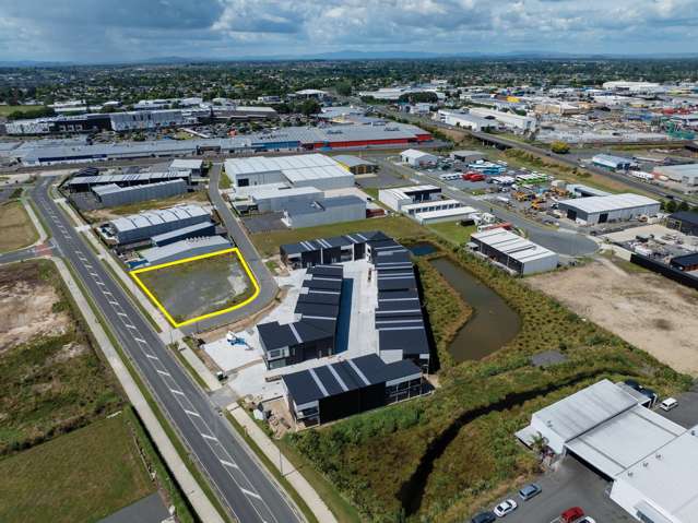 28 Brent Greig Lane Te Rapa_1