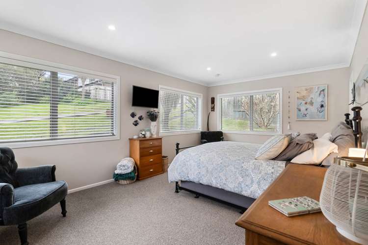 52 Watea Road Torbay_19