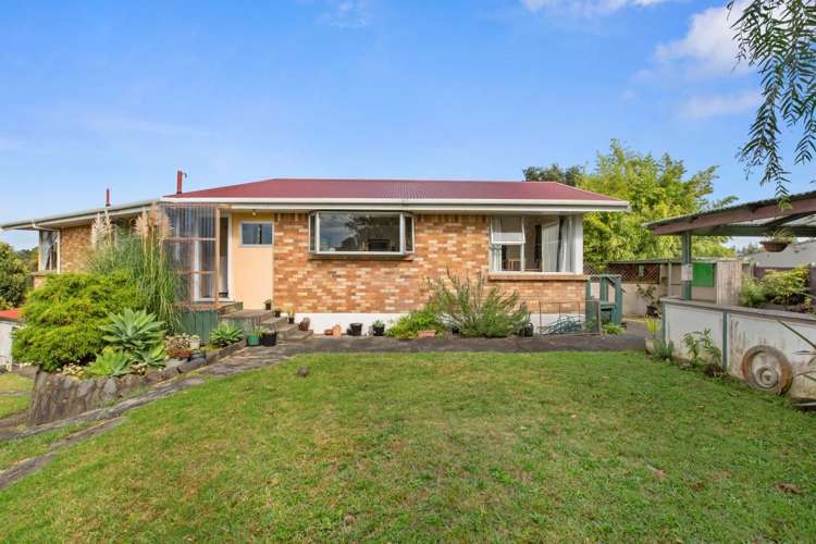 20 East Street Raglan_7