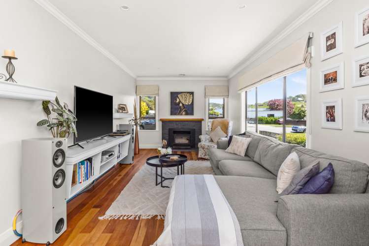 50 Harpham Street Taradale_11