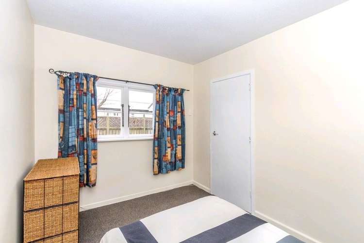 33a Hei Hei Road Hei Hei_9