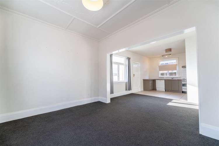 53 Wilson Street Seaview_10