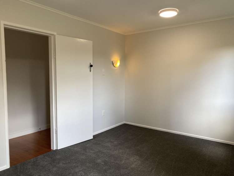 101 Bald Hill Road Waitoki_12