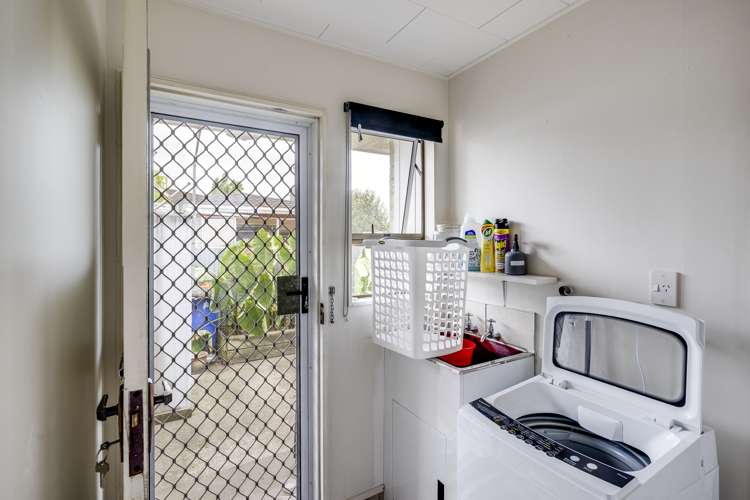 2/616 Avenue Road West Saint Leonards_10