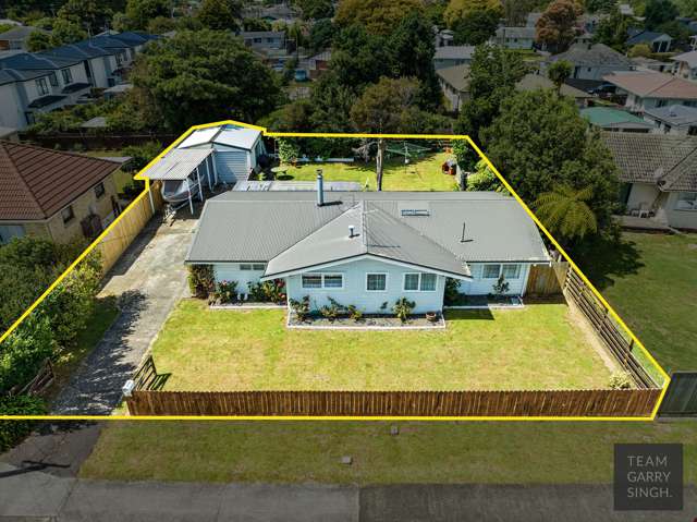 94 Marne Road Papakura_2