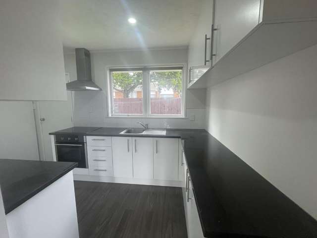 3/97 Panama Road Mount Wellington_4