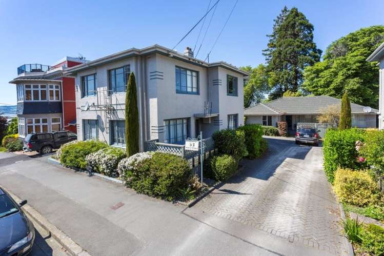 3/53 Manor Place Dunedin Central_16