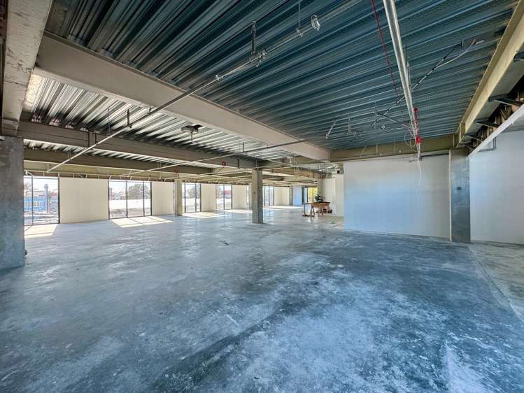 39 Leach Street New Plymouth_7