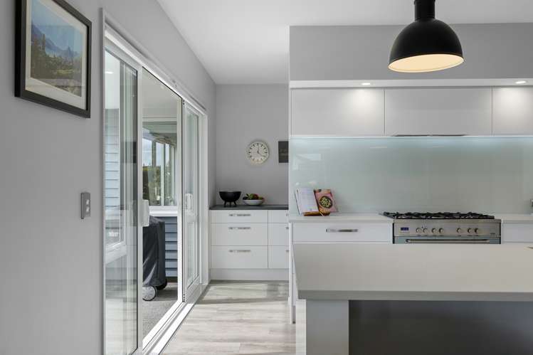 1 Blade Mews Prebbleton_7