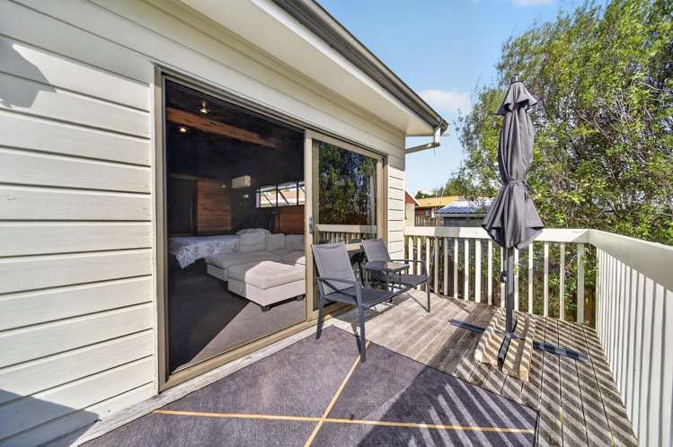 12 Velma Crescent Nawton_19